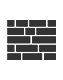 walkway pavers