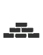 retaining wall